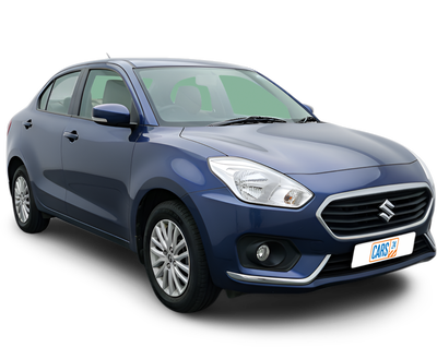 Maruti Dzire-img